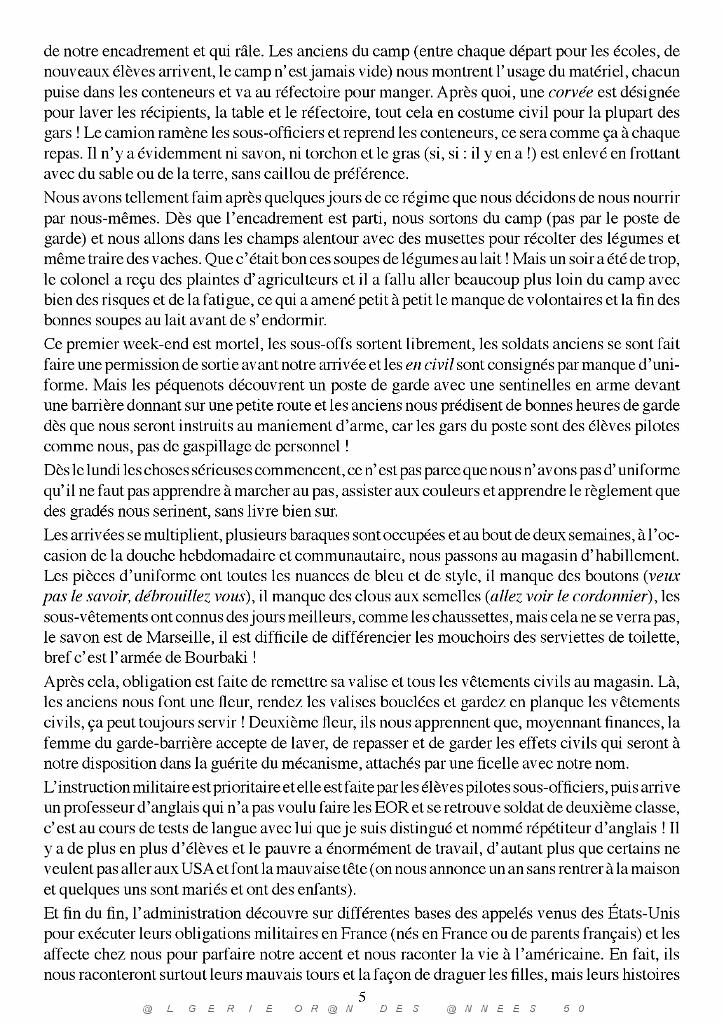 720 IL ETAIT UNE FOIS L AVENTURE DE PIERRE CHARADE_000009.jpg